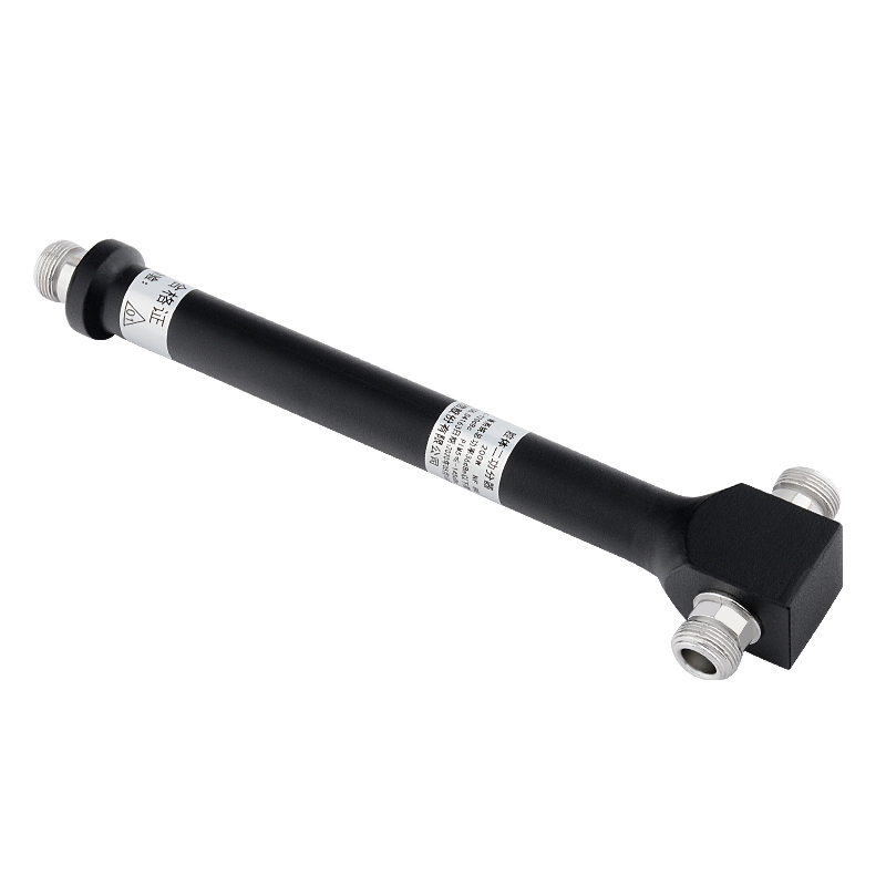  七星4G/5G腔体功分器功率分配器700-3700MHz